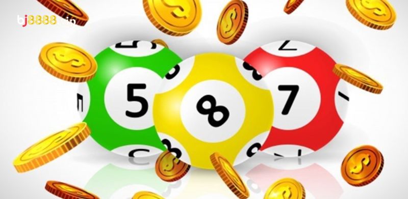 Kinh Nghiệm Cá Cược Tại Nhà Cái Lô Đề Trực Tuyến