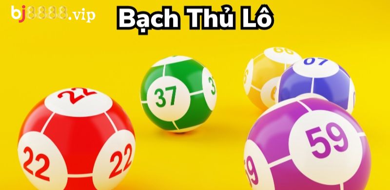 Soi Cầu Bạch Thủ – Bí Quyết Bắt Số Đề Chuẩn Xác, Hiệu Quả 1 Soi Cầu Bạch Thủ