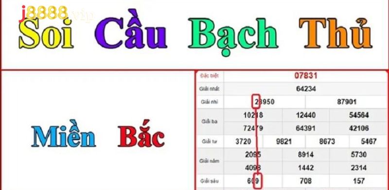 Soi Cầu Bạch Thủ – Bí Quyết Bắt Số Đề Chuẩn Xác, Hiệu Quả 3 Soi Cầu Bạch Thủ
