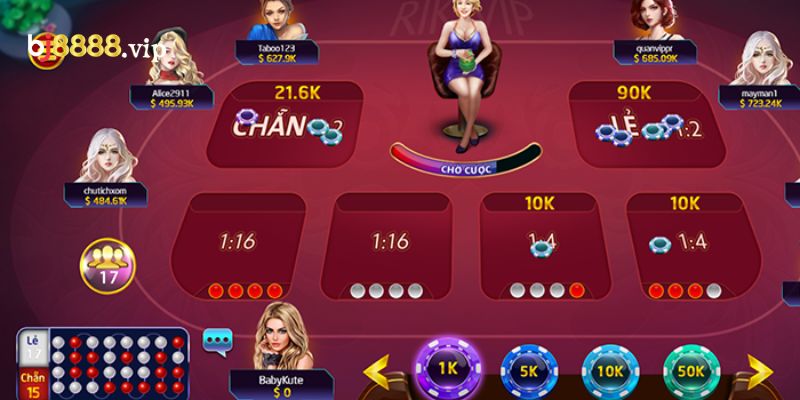 Việc Sử Dụng Tool Hack Cũng Ẩn Chứa Rủi Ro Nhất Định